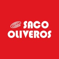 Saco Oliveros logo - Similar company to Goinnup