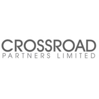 Crossroad Partners Limited logo - Similar company to Saral Group