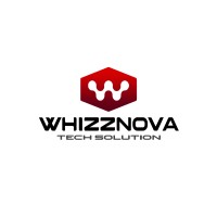 Whizznova logo - Similar company to Real Estate Courses