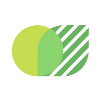 Odcode