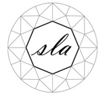 SLA Sailakshmi Architects logo - Similar company to Studio Jpk