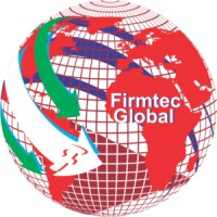 Firmtec Global Group of Companies logo - Similar company to Salient Software Solutions Limited