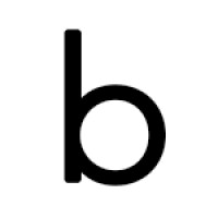 Böhmler Einrichtungshaus GmbH - Bodenbelag und Parkett logo - Similar company to Technical Team Selection Process -Kazdesoft