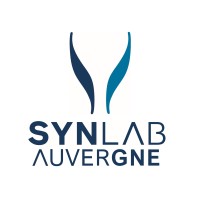 Synlab Auvergne