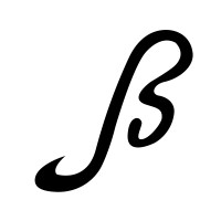 Wisselbanck 🏦 logo - Similar company to Cricket Connect