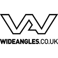 Wide Angles Property Marketing Services