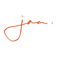 JAA Media logo - Similar company to 59A