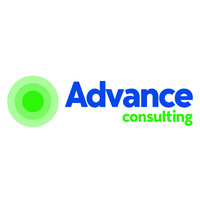 Advance Consulting logo - Similar company to Mobydyg