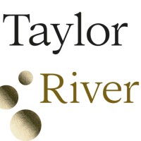 TAYLOR RIVER logo - Similar company to Assistantes D'Elite