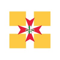 EUROPA SCOUTS logo - Similar company to Association Des Alumni De Rocroy