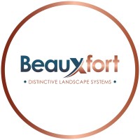 Beauxfort logo - Similar company to Beedier