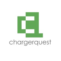 ChargerQuest logo - Similar company to Dashcharger Technologies