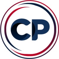 Cunhados Peças logo - Similar company to Pegasus Autopeças