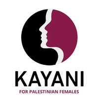 Kayani Project logo - Similar company to Cascr - Center For Applied Social Cognition Research