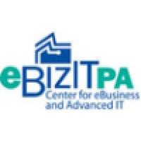 Center For Ebusiness And Advanced It (Ebizitpa)