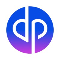 株式会社ドクターズプライム logo - Similar company to 株式会社Two