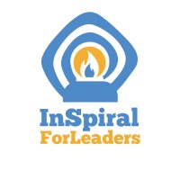 InSpiral for Leaders logo - Similar company to Ap Diverse