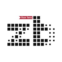 ZB Communicatie & Media logo - Similar company to Imediate