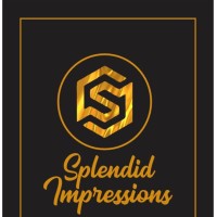 SPLENDID HOUSE OF FASHION logo - Similar company to Lagos Meet