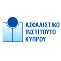 Insurance Institute of Cyprus logo - Similar company to Ypera Insurance