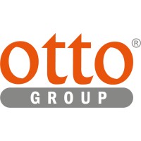 OTTO HYDRAULICS logo - Similar company to Moldplay Maki̇na Kalip San. Ve Ti̇c. Ltd Şti̇.