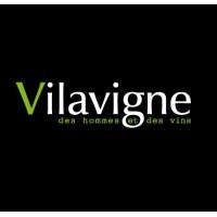 Vilavigne Perpignan logo - Similar company to Baigure