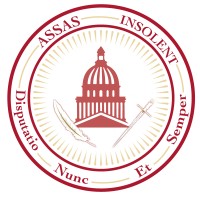 Assas Insolent logo - Similar company to Défi Assas
