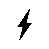 Hyper-Active logo - Similar company to Theta Interactive