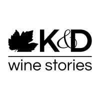 K&D Wine Stories