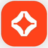 Palladio GTM logo - Similar company to Lead Approved