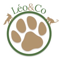 Léo&Co logo - Similar company to Poletech