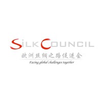 Silk Council logo - Similar company to Witmotion Shenzhen Co.,Ltd.