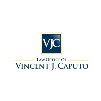 Law Office of Vincent J. Caputo logo - Similar company to The Maddox Law Firm, Llc