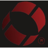 QUINSHIELD LIMITED logo - Similar company to Cube Composites Ltd