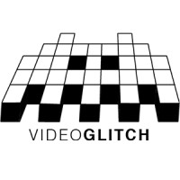 Videoglitch