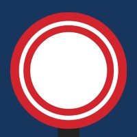 Horse Trader logo - Similar company to Newgate Stud Farm