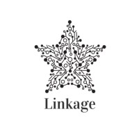 LINKAGE International logo - Similar company to Fast Track Shipping