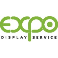 Expo Display Service Europe logo - Similar company to Display Wizard Ltd