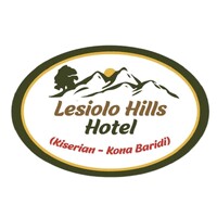 Lesiolo hills hotel logo - Similar company to Milands Commodities Trading