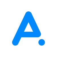 Avatech logo - Similar company to Avatech