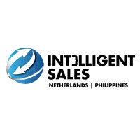 ISPH Ltd. Co. logo - Similar company to Lex Isolutions Philippines