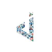 JetSynthesys logo - Similar company to J & A Globalmet