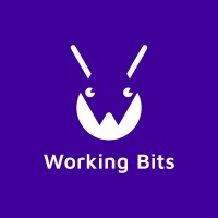 Working Bits logo - Similar company to Cc Group Perú