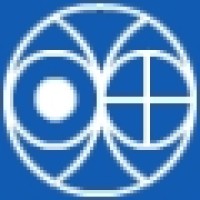 Physical Research Laboratory logo - Similar company to Indian Institute Of Astrophysics (Iia)