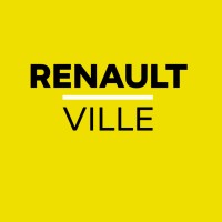 Renault Ville logo - Similar company to Varilar