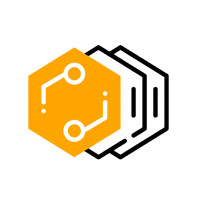 XRDAM logo - Similar company to Sothu