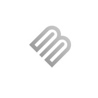 Bonifácio Menezes Advogados logo - Similar company to Braga Roas Advogados