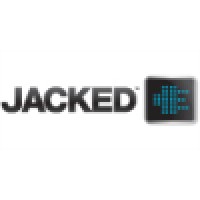 Jacked Inc.
