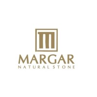 MARGAR STONE logo - Similar company to Piedra Paloma