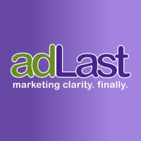 adLast logo - Similar company to Single Source Marketing